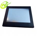 ATM Parts NCR 66xx 12.1 12 inch Monitor Screen Operator Panel 445-0719500 for sale