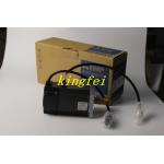 Panasonic HC-KFS73-S33 servo motor in stocks fast delivery Original brand new for sale