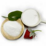 Complete Crop Nutrition With NPK Fertilizer 20-20-20 And Chelated Trace Elements For Maximum Yield for sale