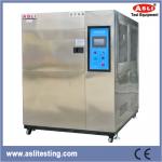Fast Shipping Thermal Shock Test Chamber,Thermal Chamber,Thermal Shock Chamber for sale