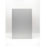 5.0mm Thickness Fire Rated ACP Sheets With Anodized Coating  0.5mm Aluminum Stone Grain Surface for sale