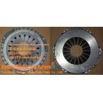ACDELCO 381921 clutch/C70043 clutch for sale