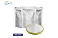 China Soft Polyurethane Hot Melt Adhesive Powder For DTF Print On Clothing supplier