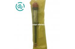 China Excavator Engine Parts Fuel Injector 8N7005 8N-7005 3306 Engine CTP supplier