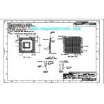 Integrated Circuit Chip QG82910GMLE  Computer GPU CHIP INTEL IC for sale