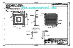 China Integrated Circuit Chip QG82910GMLE  Computer GPU CHIP INTEL IC supplier