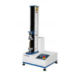 500kg Universal Testing Machines For Plastic ASTM C633 Standard for sale