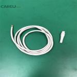 Customizable Innovative Cable For  Ultrasound Transducer for sale