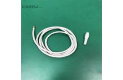 China Customizable Innovative Cable For  Ultrasound Transducer supplier