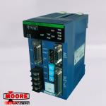 SUB-CPU PC2/PC2J  THC-5058  TOYOPUC  One Year Warranty PLC Module for sale