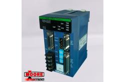 China SUB-CPU PC2/PC2J  THC-5058  TOYOPUC  One Year Warranty PLC Module supplier