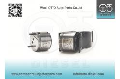 China 28397897 Common Rail Control Valve For Delphi Common Rail Injectors supplier