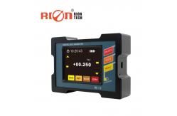 China DMI820 Industry Grade High Accuracy Digital Inclinometer Night Vision Bevel Gauge supplier