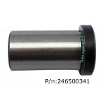 Bush Swivel Car #H-56-24 .625 Id Elevator Carriage For Cutter Gtxl 246500341 for sale