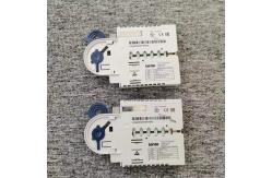China Servo Drive 9400 Programmable Logic Controller Lenze E94AYCER PROFINET Module supplier
