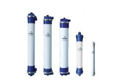 China Pressurized Outside To In Ultrafiltration Membrane Modules UF₃OA200 supplier