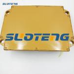 478-7933 C15 C18 ECU ECM Control Module For Engine E336D E349D Excavator 4787933 for sale