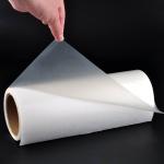 Metal Plastic Wood Metalized Eva Hot Melt Glue Film