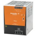 100% New And Original Weidmuller PRO ECO3 Switching Power Supply 480W 24V 20A 1469550000 for sale