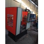 Pipe Fitting Beveling Machine Automatic High Rigidity Equipment for sale