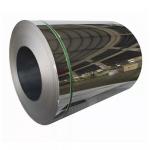 430 Hl Hot Rolled Stainless Steel Coil 0.2mm 0.3-9mm for sale