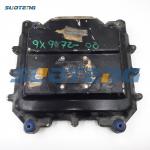 0R-3942 0R3942 Controller ECU For 3508 Engine for sale