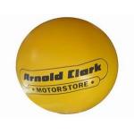 Digital Printing Helium Balloon for event for sale