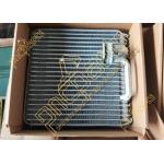 S420LC-V Evaporator 2920-6111 Solar 225LC-V Evap Core Assy Doosan Spare Parts for sale