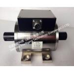 500N.M SLZN Axis Torque Sensor For Motor Engine Gearbox Test for sale
