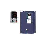 Three Phase Solar Pump Controller MPPT 99.9% For Pump System for sale