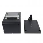 780nm Portable Desktop Color Matching Spectrophotometer 3nh TS8260 for sale