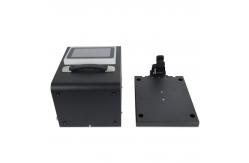China SCI Flat Grating Portable Benchtop Spectrophotometer 3nh TS8280 FCC supplier