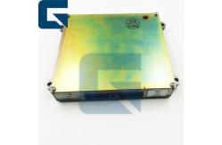 China 9131577 Engine Controller Board For EX200-1 Excavator supplier