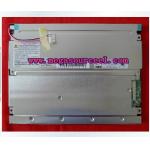 LCD Panel Types NL6448BC26-08D ,NL8060BC21-11C,   NEC  8.4 inch 640x480 pixels  LCD Display for sale