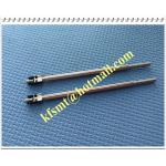 Original SMT Spare Parts / KM9-M7107-00X Yamaha YV100II Shaft Head Assy for sale