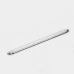 Roller in Dryer Section 334Y100399 334D1134136 for Fuji Frontier 550/570/590 LP5500/LP5700 minilab for sale