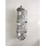 705-55-13020  Wheel Loader 85ZA 85ZIV 90ZIV  Gear Pump / Variable Speed Pump for sale