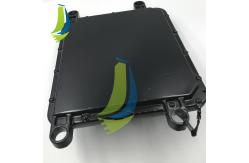 China 10R-4332 10R4332 ECU Controller For 120H 140H Motor Grader supplier