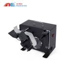 ISBN Barcode Convert To RFID Tag Movable Starter Station Embedded In HF 13.56MHz ISO15693 RFID Reader Writer for sale