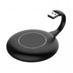 Plastic Wireless Presentation System Airplay Hdmi 720P  RoHS