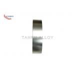 100mm Width Nickel Plated Steel Strip Cold Rolled Good Surface Industry Use for sale