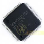 MSP430F6726IPNR for sale