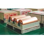 C1020 500mm Rolled Copper Foil For Graphene Smartphone for sale
