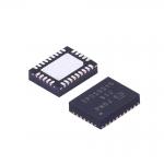 New Original Electronic Component IC TPS53515RVER Integrated circuit for sale