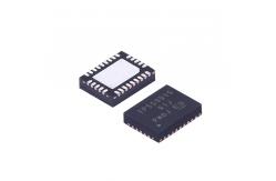 China New Original Electronic Component IC TPS53515RVER Integrated circuit supplier
