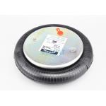W01-358-7042 Air Bag Rubber and Iron Convoluted Industrial Air Spring Shock 1B12-300/313 for sale