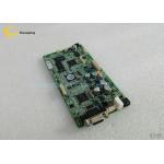 ATM Parts Wincor V2CF Card Reader Control Board V2CF-1JL-Y01 TS-EC2C-F13101Y for sale