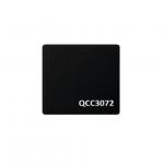 BT IC QCC3072 Ultra-Low Power Single-Chip Audio Chip For Wireless Earbuds for sale