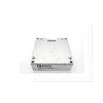 Original New ADIS16488BMLZ  Aerospace IC Chips  supplier electronic components IC integrated circuit for sale