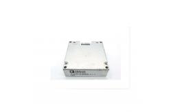 China Original New ADIS16488BMLZ  Aerospace IC Chips  supplier electronic components IC integrated circuit supplier